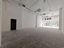 interlocal-centre photo thumbnail #12